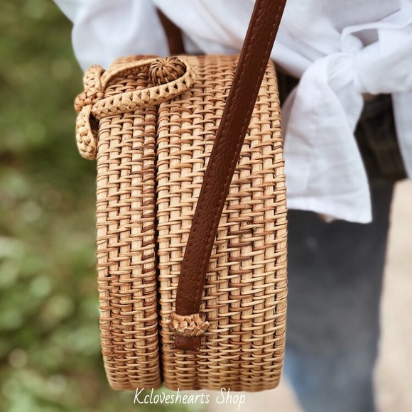 Out of stock - Picture 7 of 7